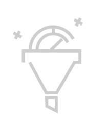 lead generation