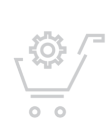 sales automation