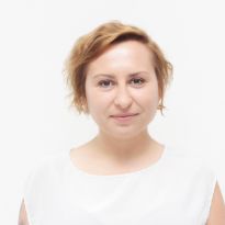 Wiola Starczewska
