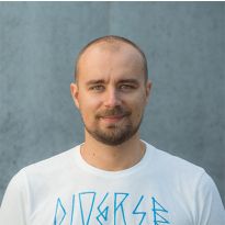 Michał Korba