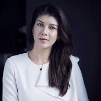 Monika Żochowska