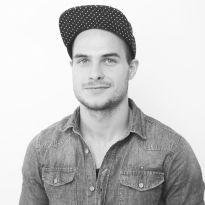 Maciej Sawicki