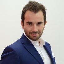 Mario Berta