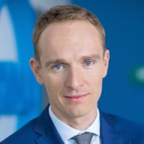 Radek Buszan