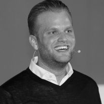 Bram Kanstein