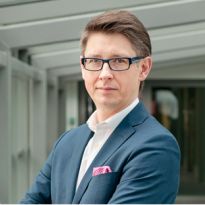 Mirek Wąsowicz