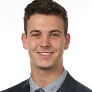 Jack Moberger